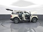 New 2025 Ford Bronco Sport Big Bend for sale #S035070 - photo 63