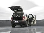New 2025 Ford Bronco Sport Big Bend for sale #S035070 - photo 66