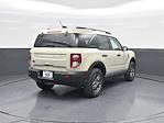 New 2025 Ford Bronco Sport Big Bend for sale #S035070 - photo 8