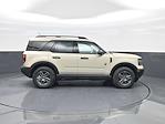 New 2025 Ford Bronco Sport Big Bend for sale #S035070 - photo 9