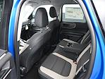 New 2025 Ford Bronco Sport Big Bend for sale #S035071 - photo 19