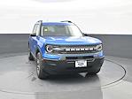 New 2025 Ford Bronco Sport Big Bend for sale #S035071 - photo 1
