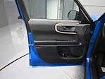 New 2025 Ford Bronco Sport Big Bend for sale #S035071 - photo 20
