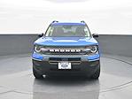 New 2025 Ford Bronco Sport Big Bend for sale #S035071 - photo 4