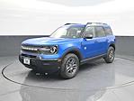 New 2025 Ford Bronco Sport Big Bend for sale #S035071 - photo 5