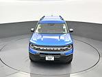 New 2025 Ford Bronco Sport Big Bend for sale #S035071 - photo 45