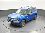 New 2025 Ford Bronco Sport Big Bend for sale #S035071 - photo 46