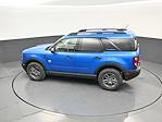 New 2025 Ford Bronco Sport Big Bend for sale #S035071 - photo 47