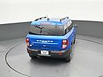New 2025 Ford Bronco Sport Big Bend for sale #S035071 - photo 48