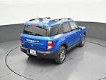New 2025 Ford Bronco Sport Big Bend for sale #S035071 - photo 49