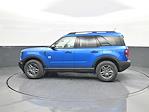 New 2025 Ford Bronco Sport Big Bend for sale #S035071 - photo 6