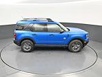 New 2025 Ford Bronco Sport Big Bend for sale #S035071 - photo 51