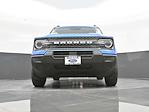 New 2025 Ford Bronco Sport Big Bend for sale #S035071 - photo 53