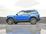 New 2025 Ford Bronco Sport Big Bend for sale #S035071 - photo 55