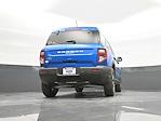 New 2025 Ford Bronco Sport Big Bend for sale #S035071 - photo 56