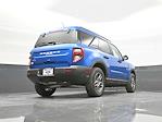 New 2025 Ford Bronco Sport Big Bend for sale #S035071 - photo 57