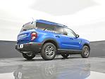 New 2025 Ford Bronco Sport Big Bend for sale #S035071 - photo 58