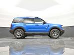 New 2025 Ford Bronco Sport Big Bend for sale #S035071 - photo 59