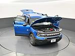 New 2025 Ford Bronco Sport Big Bend for sale #S035071 - photo 60