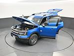 New 2025 Ford Bronco Sport Big Bend for sale #S035071 - photo 61