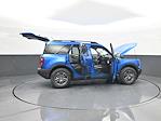 New 2025 Ford Bronco Sport Big Bend for sale #S035071 - photo 62