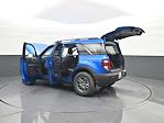 New 2025 Ford Bronco Sport Big Bend for sale #S035071 - photo 63
