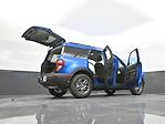 New 2025 Ford Bronco Sport Big Bend for sale #S035071 - photo 64