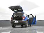 New 2025 Ford Bronco Sport Big Bend for sale #S035071 - photo 65