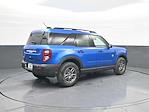 New 2025 Ford Bronco Sport Big Bend for sale #S035071 - photo 8
