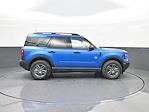 New 2025 Ford Bronco Sport Big Bend for sale #S035071 - photo 9