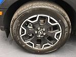 New 2025 Ford Bronco Sport Outer Banks for sale #S035072 - photo 11