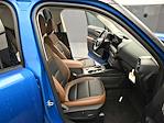 New 2025 Ford Bronco Sport Outer Banks for sale #S035072 - photo 13