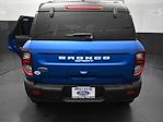 New 2025 Ford Bronco Sport Outer Banks for sale #S035072 - photo 18