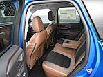 New 2025 Ford Bronco Sport Outer Banks for sale #S035072 - photo 19
