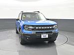 New 2025 Ford Bronco Sport Outer Banks for sale #S035072 - photo 3