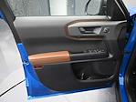 New 2025 Ford Bronco Sport Outer Banks for sale #S035072 - photo 20