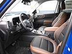 New 2025 Ford Bronco Sport Outer Banks for sale #S035072 - photo 23