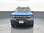 New 2025 Ford Bronco Sport Outer Banks for sale #S035072 - photo 4