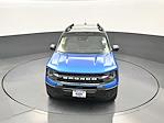 New 2025 Ford Bronco Sport Outer Banks for sale #S035072 - photo 47