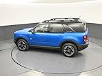 New 2025 Ford Bronco Sport Outer Banks for sale #S035072 - photo 49