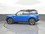 New 2025 Ford Bronco Sport Outer Banks for sale #S035072 - photo 6
