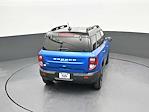 New 2025 Ford Bronco Sport Outer Banks for sale #S035072 - photo 50