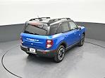 New 2025 Ford Bronco Sport Outer Banks for sale #S035072 - photo 51