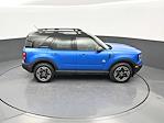 New 2025 Ford Bronco Sport Outer Banks for sale #S035072 - photo 53