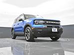 New 2025 Ford Bronco Sport Outer Banks for sale #S035072 - photo 54