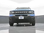 New 2025 Ford Bronco Sport Outer Banks for sale #S035072 - photo 55