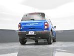 New 2025 Ford Bronco Sport Outer Banks for sale #S035072 - photo 58