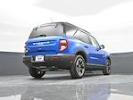 New 2025 Ford Bronco Sport Outer Banks for sale #S035072 - photo 59