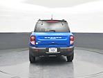 New 2025 Ford Bronco Sport Outer Banks for sale #S035072 - photo 7
