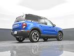 New 2025 Ford Bronco Sport Outer Banks for sale #S035072 - photo 60